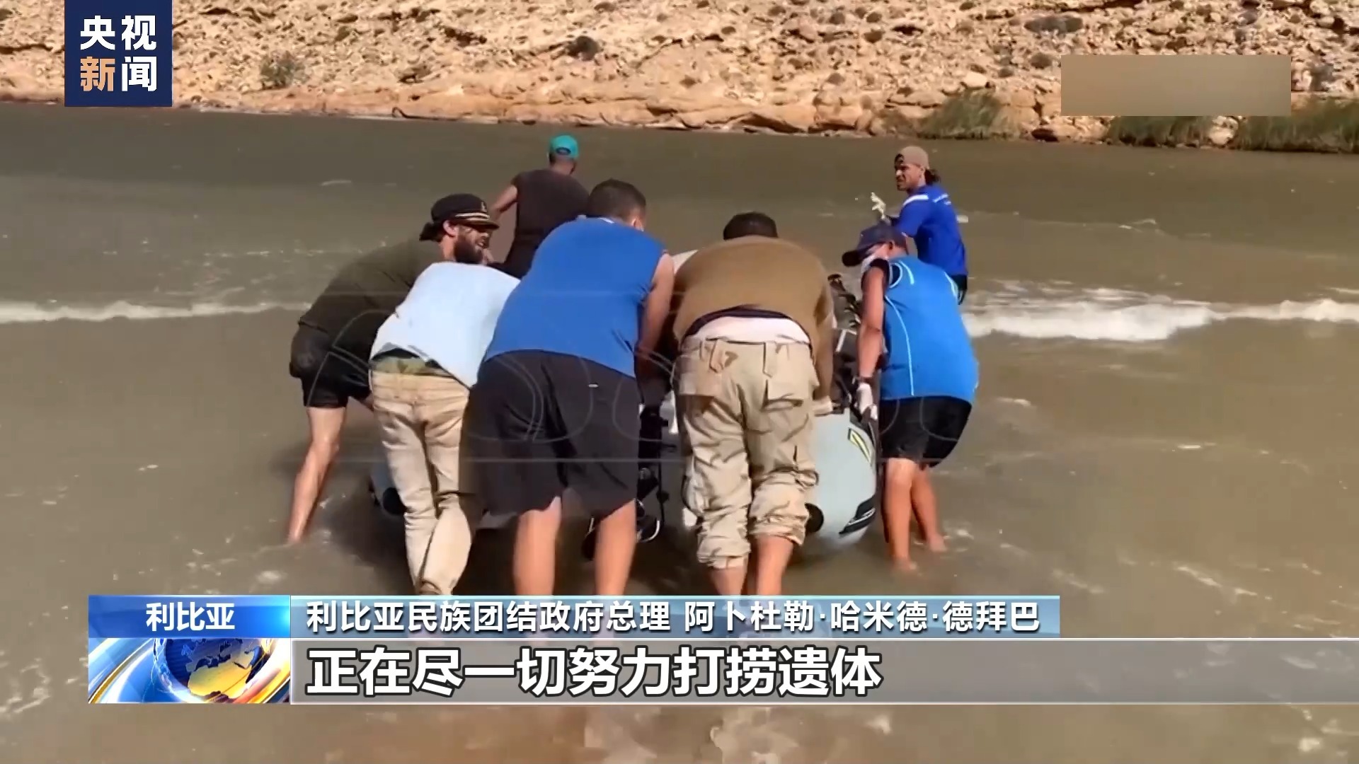 img/c2c4ff9f9e1181d1e173614856637b93.jpeg